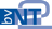 BVNT2-logo